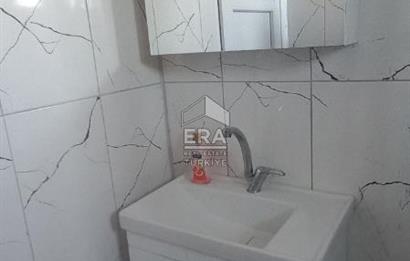 Era Angel Gayrimenkul'den Küçükköy'de 3+1 Eşyalı Kiralık Daire