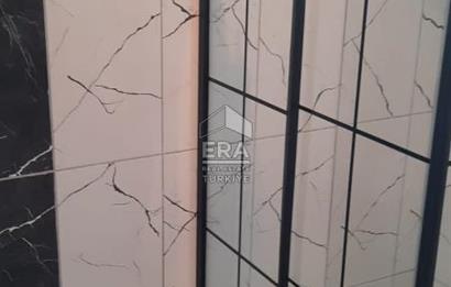 Era Angel Gayrimenkul'den Küçükköy'de 3+1 Eşyalı Kiralık Daire