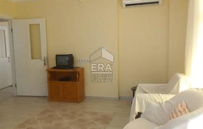 Era Angel Gayrimenkul'den Küçükköy'de 3+1 Eşyalı Kiralık Daire