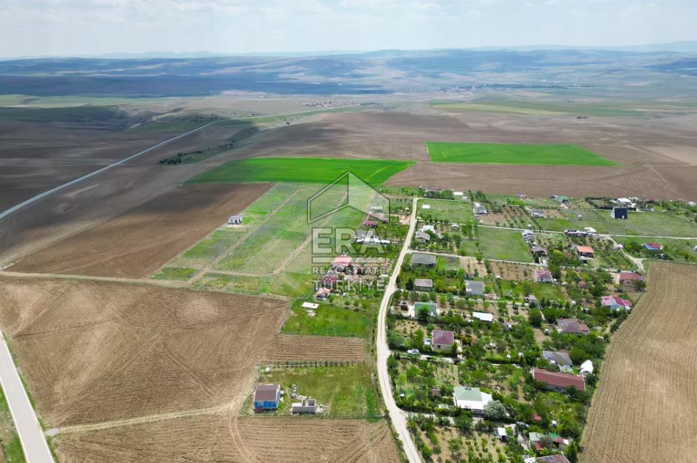 SARPHAN YÖRELİ HOBİ BAHÇELERİNDE SATILIK HOBİ BAHÇESİ