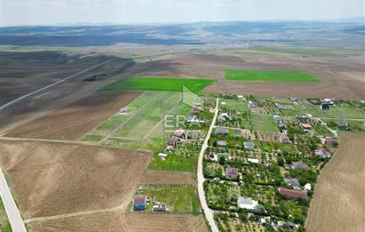 SARPHAN YÖRELİ HOBİ BAHÇELERİNDE SATILIK HOBİ BAHÇESİ