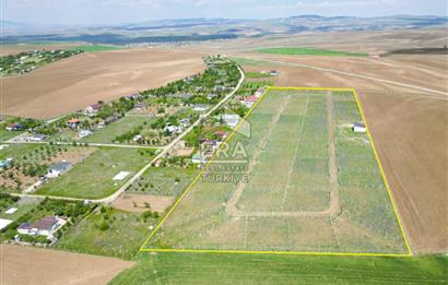 SARPHAN YÖRELİ HOBİ BAHÇELERİNDE SATILIK HOBİ BAHÇESİ