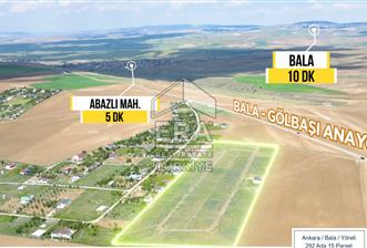 SARPHAN YÖRELİ HOBİ BAHÇELERİNDE SATILIK HOBİ BAHÇESİ - 1 - 14111