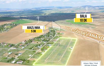 SARPHAN YÖRELİ HOBİ BAHÇELERİNDE SATILIK HOBİ BAHÇESİ
