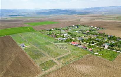 SARPHAN YÖRELİ HOBİ BAHÇELERİNDE SATILIK HOBİ BAHÇESİ