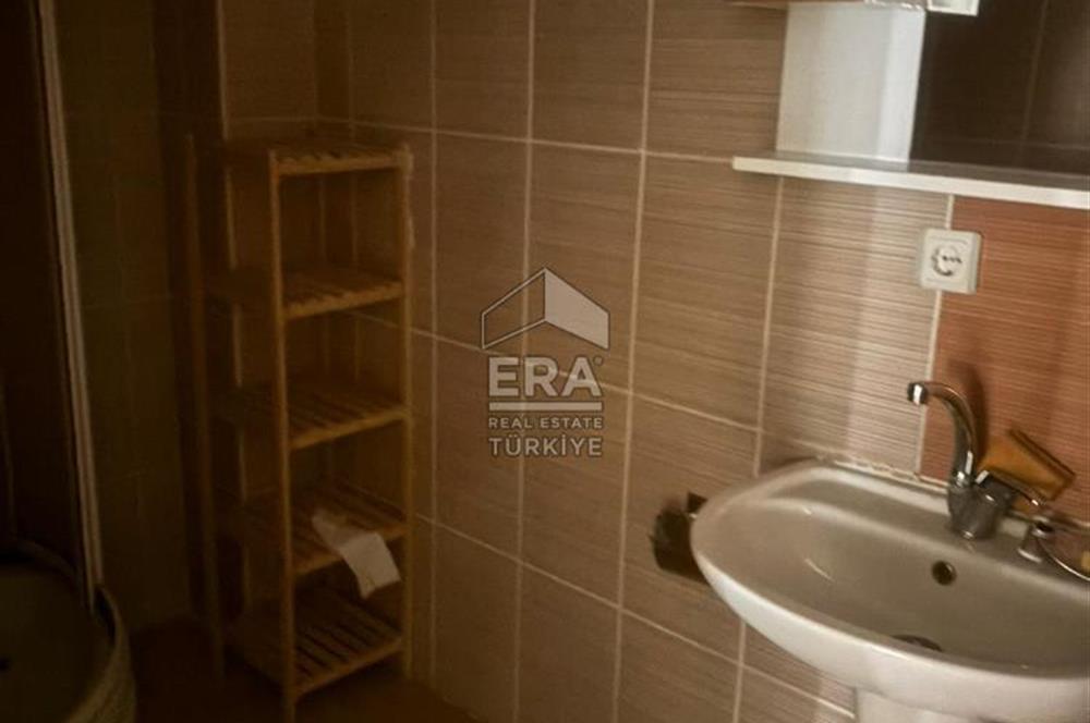 ERA ELITE'DEN ŞERFALİ'DE 2+1 KİRALIK DAİRE