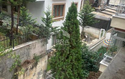 ERA ELITE'DEN ŞERFALİ'DE 2+1 KİRALIK DAİRE
