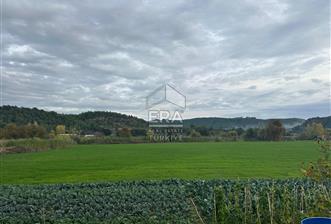 ANTALYA MANAVGAT ODAÖNÜ MAHALLESİ SATILIK TARLA - 10 - 14116