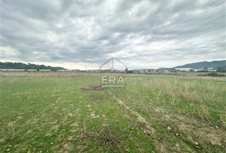 ANTALYA MANAVGAT ODAÖNÜ MAHALLESİ SATILIK TARLA - 6 - 14115