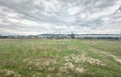 ANTALYA MANAVGAT ODAÖNÜ MAHALLESİ SATILIK TARLA