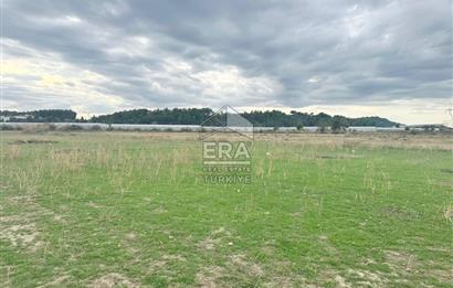 ANTALYA MANAVGAT ODAÖNÜ MAHALLESİ SATILIK TARLA