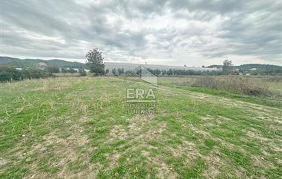 ANTALYA MANAVGAT ODAÖNÜ MAHALLESİ SATILIK TARLA