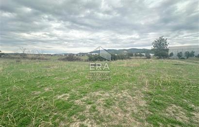 ANTALYA MANAVGAT ODAÖNÜ MAHALLESİ SATILIK TARLA