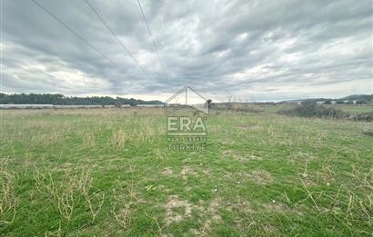 ANTALYA MANAVGAT ODAÖNÜ MAHALLESİ SATILIK TARLA