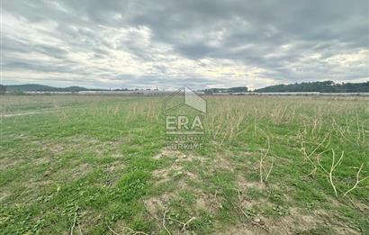 ANTALYA MANAVGAT ODAÖNÜ MAHALLESİ SATILIK TARLA