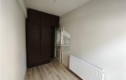 ÜSKÜDAR'IN KALBİNDE GENİŞ 2+1 DAİRE