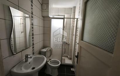 ÜSKÜDAR'IN KALBİNDE GENİŞ 2+1 DAİRE