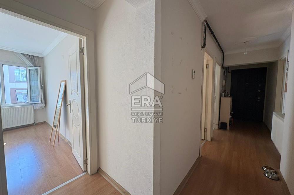 75. Sokakta Full Güneş Alan Kiralık 3+1 Daire