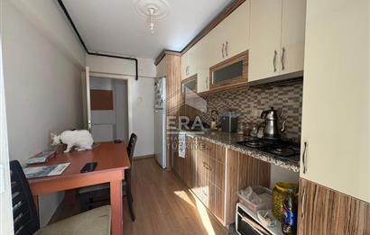 75. Sokakta Full Güneş Alan Kiralık 3+1 Daire