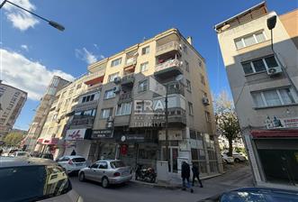 75. Sokakta Full Güneş Alan Kiralık 3+1 Daire - 6 - 14080