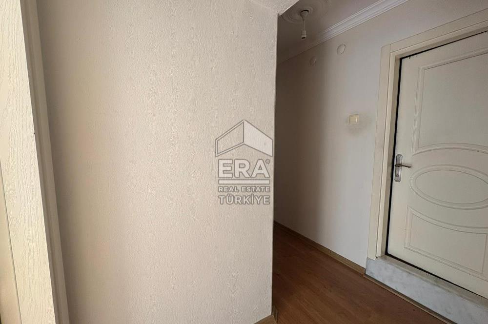 75. Sokakta Full Güneş Alan Kiralık 3+1 Daire