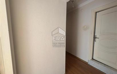 75. Sokakta Full Güneş Alan Kiralık 3+1 Daire