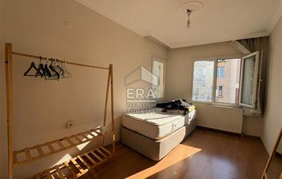 75. Sokakta Full Güneş Alan Kiralık 3+1 Daire