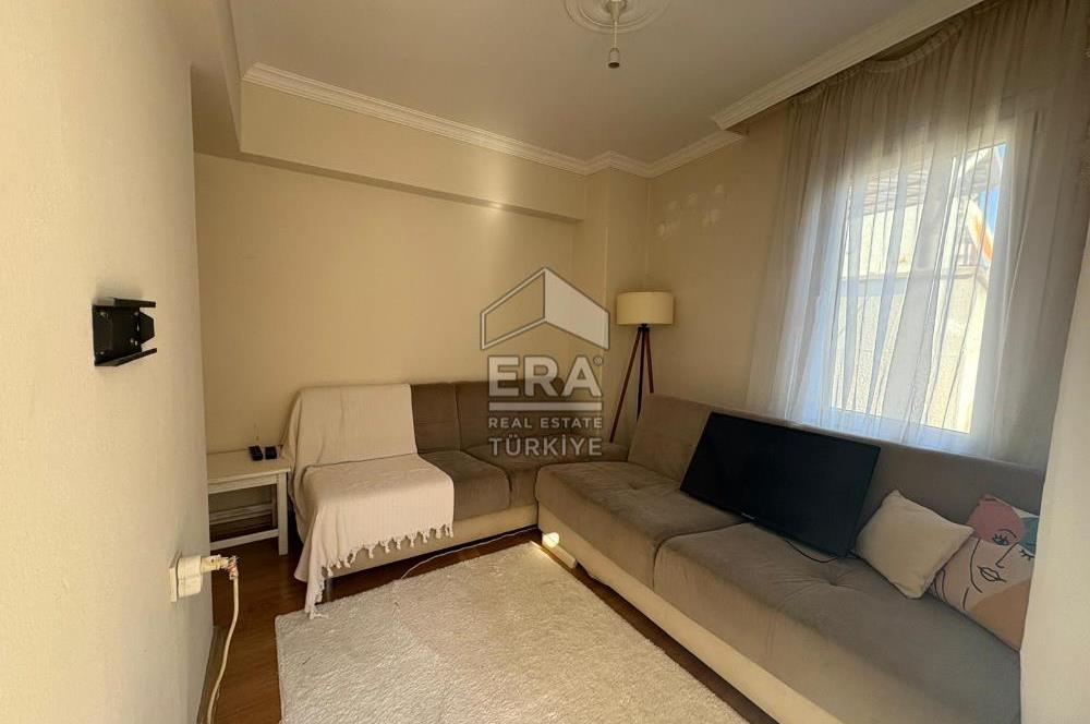 75. Sokakta Full Güneş Alan Kiralık 3+1 Daire