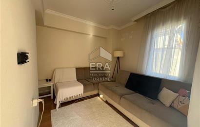 75. Sokakta Full Güneş Alan Kiralık 3+1 Daire