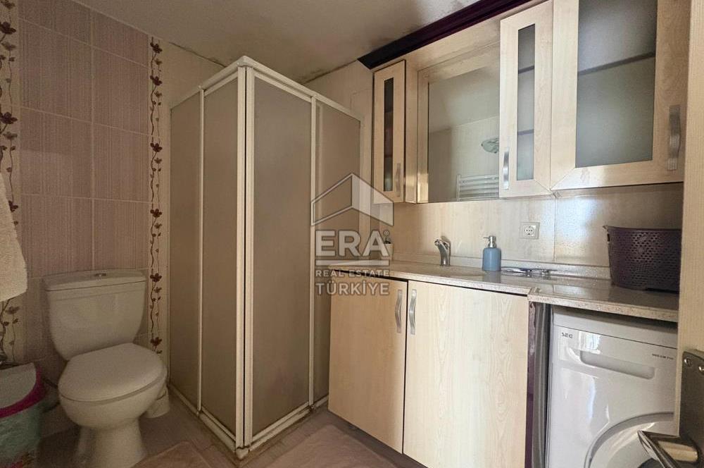 75. Sokakta Full Güneş Alan Kiralık 3+1 Daire