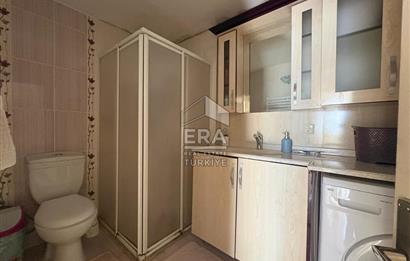 75. Sokakta Full Güneş Alan Kiralık 3+1 Daire