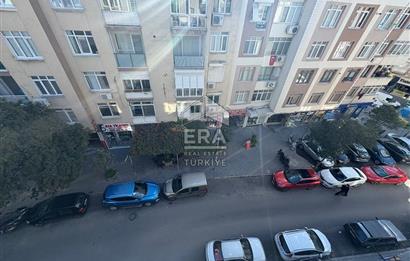 75. Sokakta Full Güneş Alan Kiralık 3+1 Daire