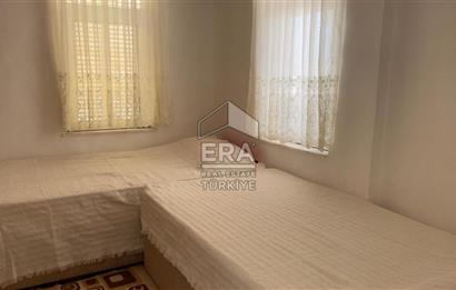 Datça Güneşkent'te Deniz Manzaralı Yıllık Kiralık 2+1 Villa