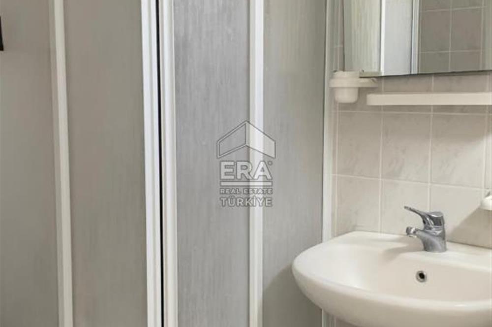 Datça Güneşkent'te Deniz Manzaralı Yıllık Kiralık 2+1 Villa