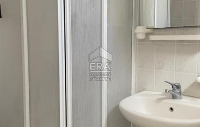 Datça Güneşkent'te Deniz Manzaralı Yıllık Kiralık 2+1 Villa