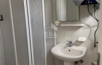 Datça Güneşkent'te Deniz Manzaralı Yıllık Kiralık 2+1 Villa