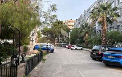 Market Üstü Ferah 3+1 Satılık Daire