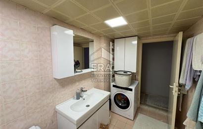 Market Üstü Ferah 3+1 Satılık Daire