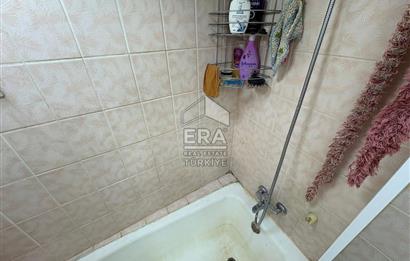 Market Üstü Ferah 3+1 Satılık Daire