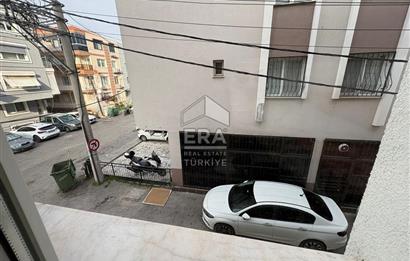 Market Üstü Ferah 3+1 Satılık Daire