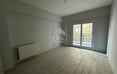 Karşıyaka Nergiz Mahallesi 3+1 Sıfır Binada Kiralık Daire