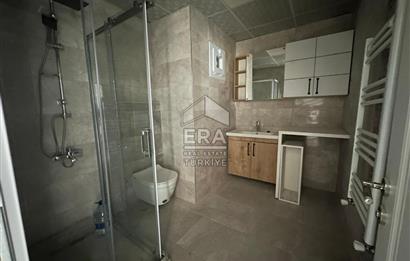 Karşıyaka Nergiz Mahallesi 3+1 Sıfır Binada Kiralık Daire