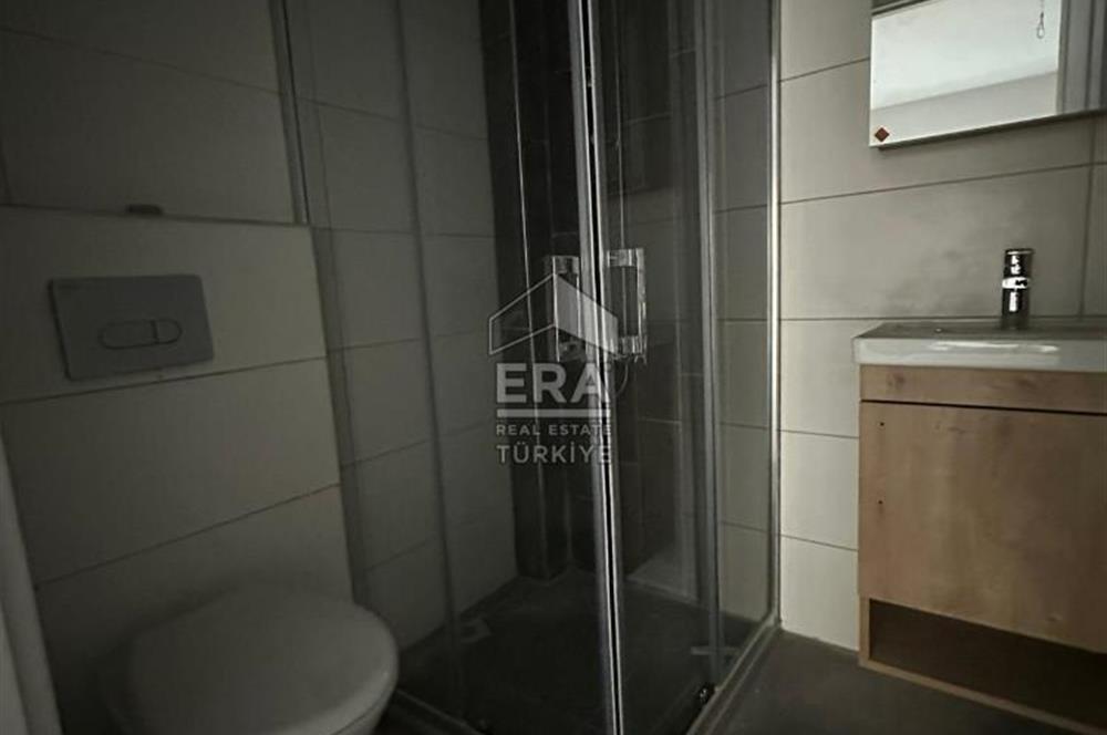 Karşıyaka Nergiz Mahallesi 3+1 Sıfır Binada Kiralık Daire