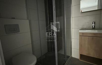 Karşıyaka Nergiz Mahallesi 3+1 Sıfır Binada Kiralık Daire