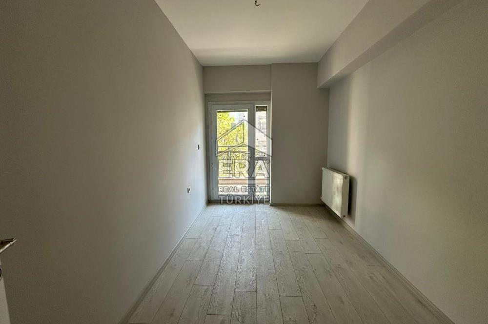 Karşıyaka Nergiz Mahallesi 3+1 Sıfır Binada Kiralık Daire