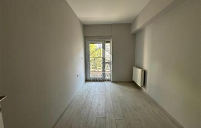 Karşıyaka Nergiz Mahallesi 3+1 Sıfır Binada Kiralık Daire