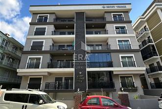 Karşıyaka Nergiz Mahallesi 3+1 Sıfır Binada Kiralık Daire - 4 - 14088