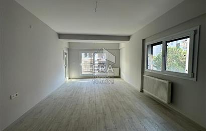 Karşıyaka Nergiz Mahallesi 3+1 Sıfır Binada Kiralık Daire