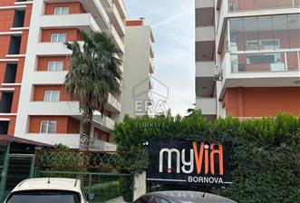 My via kiralık - 1 - 14100