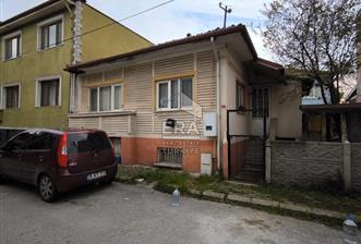 ERA KARAT, ŞEHRİN GÖBEĞİNDE, HERYER YÜRÜME MESAFESİNDE - 1 - 14104